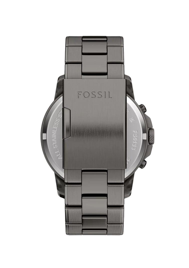 Fossil, Grant FS6133 — thumbnail 3